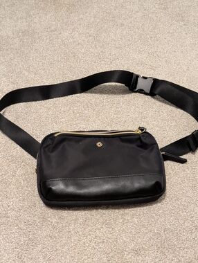 Samsonite Sling/Belt Bag